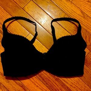 Victoria secret bra